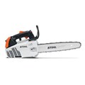 STIHL MS 192 T C-E Chain Saw